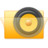 Speaker Folder Icon